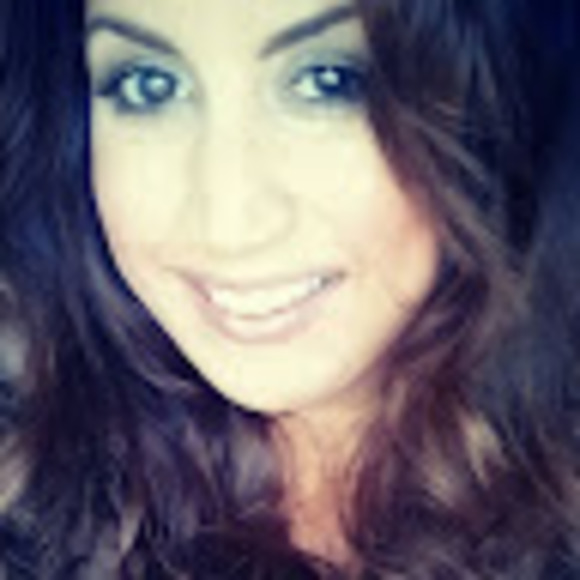 Meet your Posher, Anne marie - Picture 1 of 1